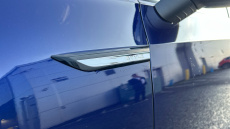 Volkswagen Golf 1.5 eTSI Style 5dr DSG Petrol Hatchback